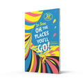 Oh, The Places You'll Go! Deluxe Gift Edition - Beetle Book Shop