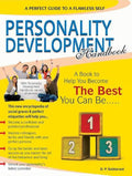 Personality Development Handbooks - Beetle Book Shop