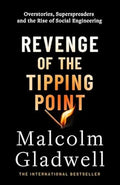 REVENGE OF THE TIPPING POINT - Beetle Book Shop