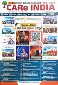 केयर इंडिया मैगज़ीन मई-2026 (अंग्रेजी)