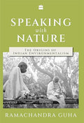 Speaking with Nature - Beetle Book Shop