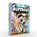 Suppandi Essential Pack - Beetle Book Shop