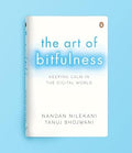 The Art of Bitfulness - Beetle Book Shop