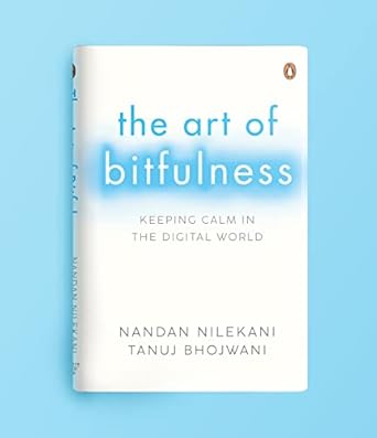 The Art of Bitfulness - Beetle Book Shop