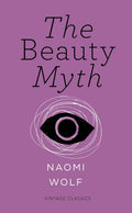 The Beauty Myth (Vintage Feminism Short Edition) (Vintage Feminism Short Editions) - Beetle Book Shop