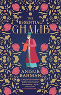 The Essential Ghalib - Beetle Book Shop
