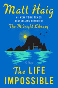 The Life Impossible - Beetle Book Shop
