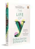 THE LIFE OF Y: ENGAGING MILLENNIALS AS EMPLOYEES & CONSUMERS - Beetle Book Shop
