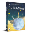 The Little Prince [Paperback] - Beetle Book Shop