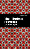 The Pilgrims Progress - Beetle Book Shop