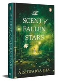 The Scent Of Fallen Stars - Beetle Book Shop