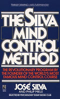 The Silva Mind Control Method - Beetle Book Shop