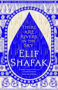 There are Rivers in the Sky - Beetle Book Shop
