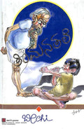 Timmana Tale - Beetle Book Shop