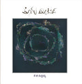 Togala Mantapa A Long Poetry By K B Siddaiah - Beetle Book Shop