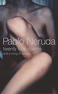 Twenty Love Poems (L) - Beetle Book Shop