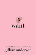 Want: Sexual Fantasies by Anonymous - Beetle Book Shop