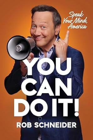 You Can Do It All - Beetle Book Shop