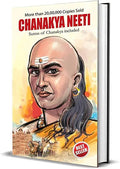 CHANAKYA NEETI - Beetle Book Shop