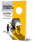 Chandalanobbana aathma vimarshe ( INTERROGATING MY CHANDALA LIFE ) - Beetle Book Shop