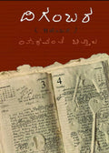 Digambara - Beetle Book Shop