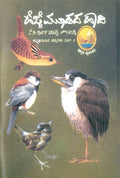 Hejje mūḍada hādi - Hejje Moodada Haadi - Beetle Book Shop