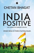 India Positive - Beetle Book Shop