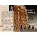 Kanana janardana - Beetle Book Shop