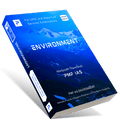 PMF IAS ENVIRONMENT For UPSC and State Civil Services Examinations - Beetle Book Shop